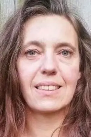 Фото Мишель Клеман #91550