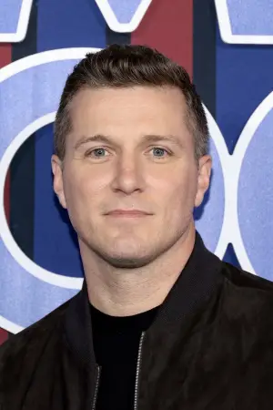 Фото Ник Дилленбург #349474