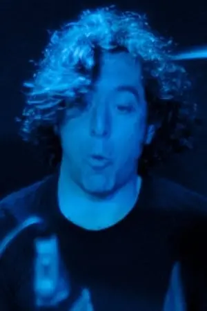 Фото Ник Имя #111868