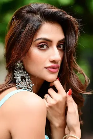 Фото Нусрат Джахан (Nusrat Jahan) #137489