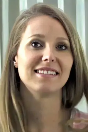 Фото Рэйчел Кроу #372403