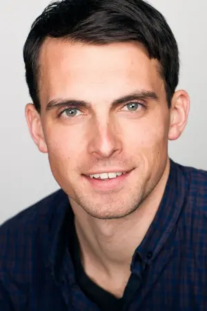 Фото Робин Керр #20920