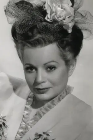 Фото Робин Рэймонд #298205