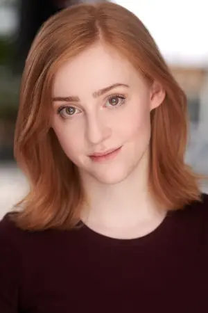 Фото Саманта Вайнштейн #235266