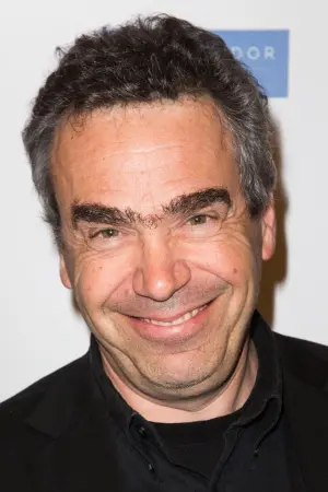 Фото Серж Бромберг #143766