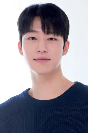 Фото  (Won Tae-min) #350421