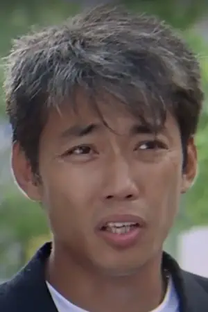 Фото Вон Вайфай #330980