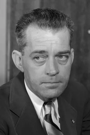 Фото WS Ван Дайк #117844