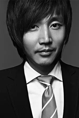 Фото Ядун Чжан #273470