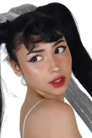 Фото Айна Эшли Рок #257503