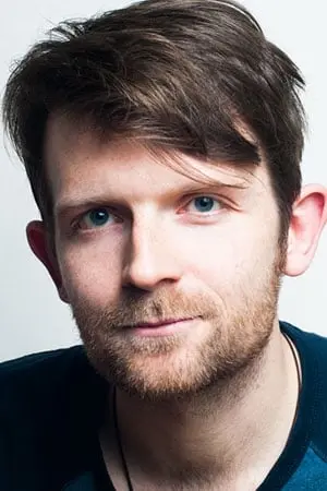 Фото Андрей Курганов #98192