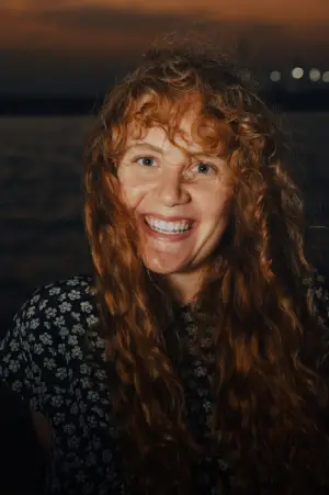 Фото  (Ariadni Angeliki Thyfronitou Litou) #351965