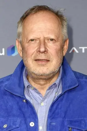 Фото Аксель Мильберг #98692