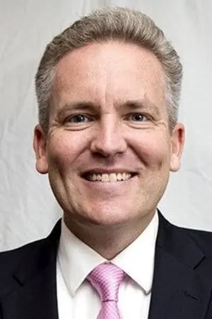 Фото Боб Кьюсак #32904