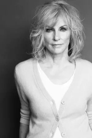 Фото Бринн Тайер #117364