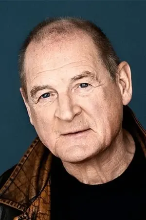 Фото Бургхарт Клауснер #60652