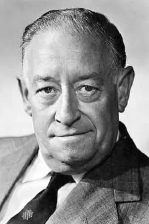 Фото Чарльз Виктор #261576