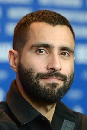 Фото Дэвид Инохоса #68162