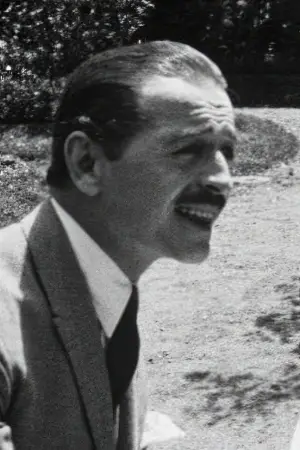 Фото  (Gaston Jacquet) #394446