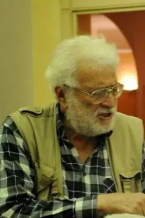 Фото Джанкарло Санти #71014