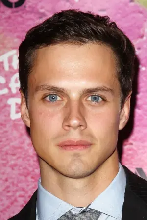 Фото  (Jake Robinson) #103867