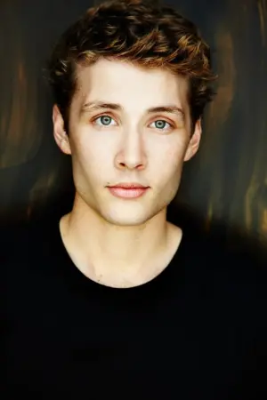 Фото Киган Джойс #24819