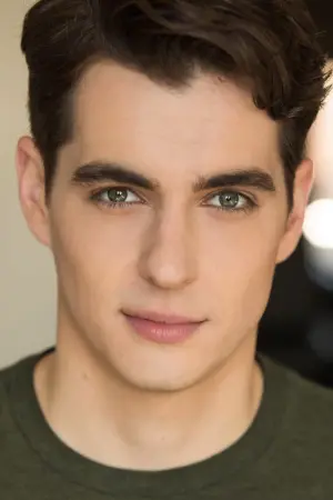 Фото Кайл Селиг (Kyle Selig) #25800