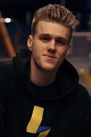 Фото Лахлан Пауэр #86246