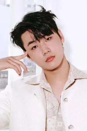 Фото Ли Мин Чжэ #307878