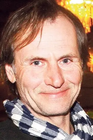 Фото Мэриан Роден #131909