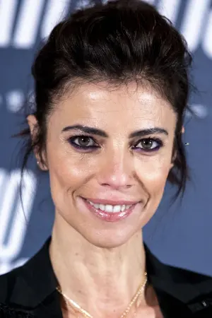 Фото Марибель Верду (Maribel Verdú) #5639