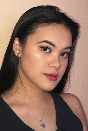 Фото Мартина Ортис Луис #374246