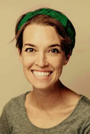 Фото  (Mary Mack) #395168