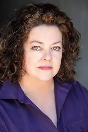 Фото Николь Пикард #268843