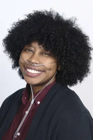 Фото Нико Варгас #651