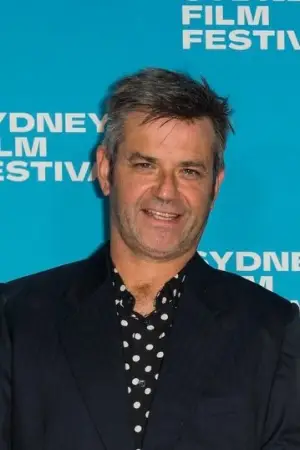 Фото  (Orlando Stewart) #357535