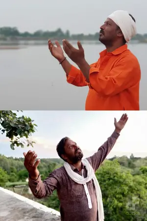 Фото  (Paramjit Mehra) #315910