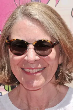 Фото Пегги Риган #102223