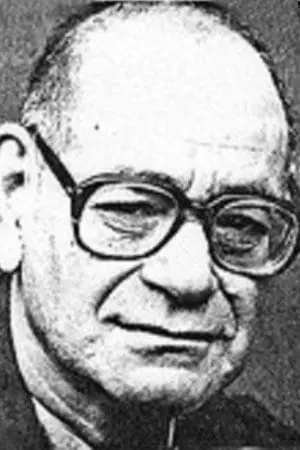 Фото Ральф Табакин #94909