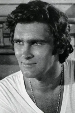 Фото Роберт Уолдерс #273370