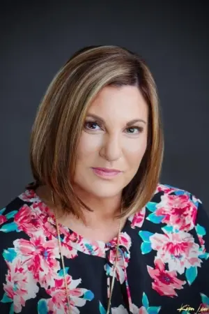 Фото Робин Брюле #183544