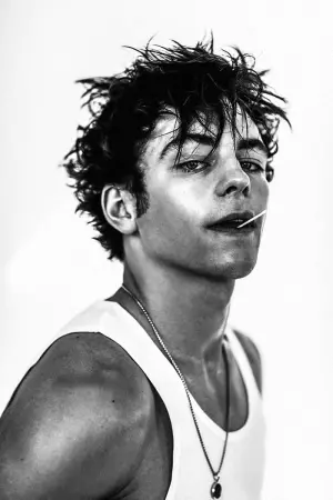 Фото Росс Линч #106592