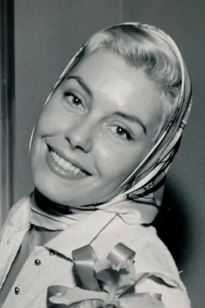 Фото Россана Рори #126752