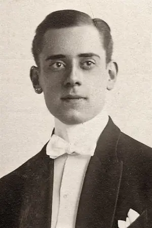 Фото Сэм Харди #90368