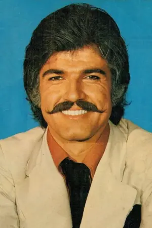 Фото Сердар Гёкхан #132087