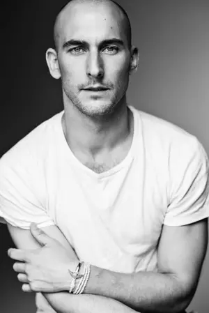 Фото Том Колли #32619