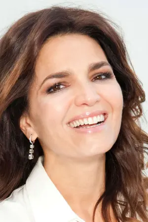 Фото Тоска Д'Акино #212225