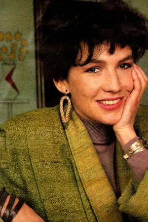 Фото Виржини Тевене #279885