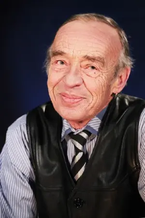 Фото Владимир Шагин #226373