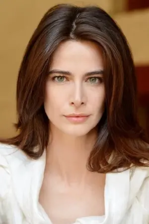 Фото Андреа Мур #89399